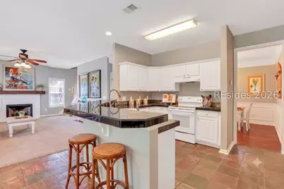 45 Mayfair Drive, Bluffton, SC 29910 - Photo 12