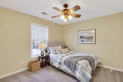 45 Mayfair Drive, Bluffton, SC 29910 - Photo 22