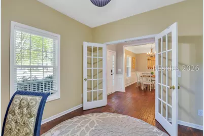 45 Mayfair Drive, Bluffton, SC 29910 - Photo 6