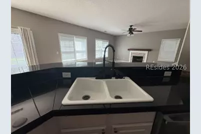 45 Mayfair Drive, Bluffton, SC 29910 - Photo 14