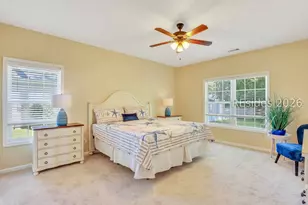 45 Mayfair Dr, Bluffton, SC 29910 - Photo 8