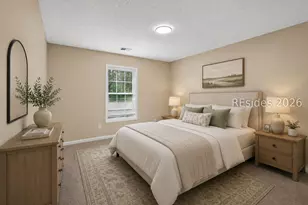45 Mayfair Dr, Bluffton, SC 29910 - Photo 14