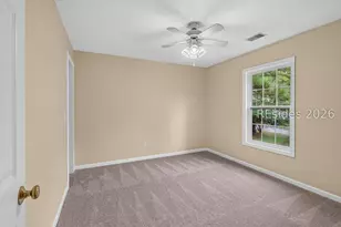 45 Mayfair Dr, Bluffton, SC 29910 - Photo 22