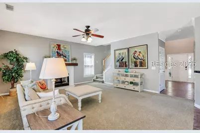 45 Mayfair Drive, Bluffton, SC 29910 - Photo 8
