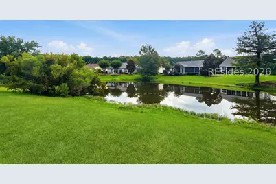 101 Doncaster Lane, Bluffton, SC 29909 - Photo 22