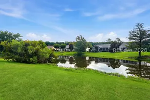 101 Doncaster Ln, Bluffton, SC 29909 - Photo 22