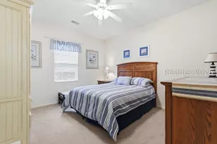 101 Doncaster Ln, Bluffton, SC 29909 - Photo 16