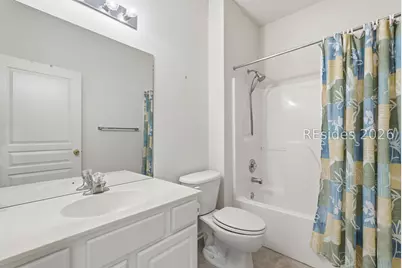 101 Doncaster Lane, Bluffton, SC 29909 - Photo 18