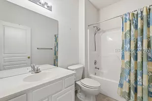 101 Doncaster Ln, Bluffton, SC 29909 - Photo 18