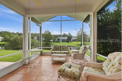 101 Doncaster Lane, Bluffton, SC 29909 - Photo 20