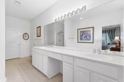 101 Doncaster Lane, Bluffton, SC 29909 - Photo 12