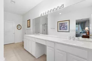 101 Doncaster Ln, Bluffton, SC 29909 - Photo 12