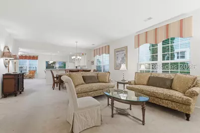 101 Doncaster Lane, Bluffton, SC 29909 - Photo 6