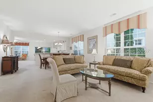 101 Doncaster Ln, Bluffton, SC 29909 - Photo 6