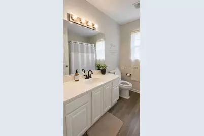17 Monticello Drive, Hilton Head Island, SC 29926 - Photo 16