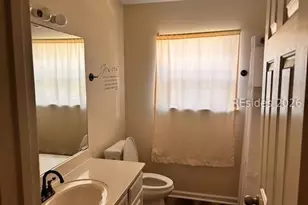 17 Monticello Dr, Hilton Head Island, SC 29926 - Photo 6
