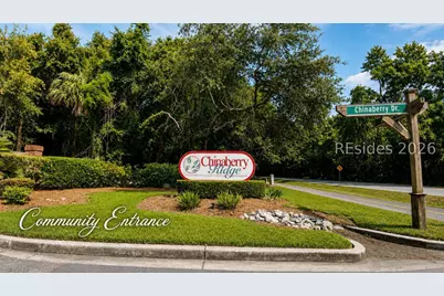 17 Monticello Drive, Hilton Head Island, SC 29926 - Photo 26