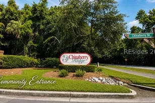 17 Monticello Dr, Hilton Head Island, SC 29926 - Photo 26