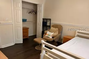 17 Monticello Dr, Hilton Head Island, SC 29926 - Photo 4