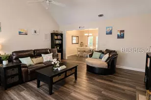 17 Monticello Dr, Hilton Head Island, SC 29926 - Photo 20