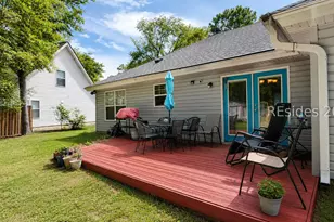 17 Monticello Dr, Hilton Head Island, SC 29926 - Photo 24