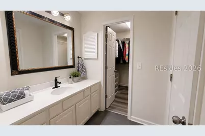 17 Monticello Drive, Hilton Head Island, SC 29926 - Photo 10