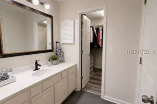 17 Monticello Dr, Hilton Head Island, SC 29926 - Photo 10