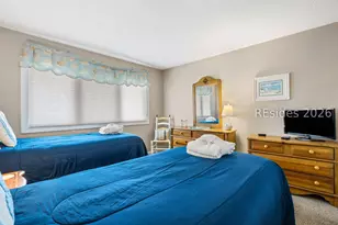 21 S Forest Beach Dr, Hilton Head Island, SC 29928 - Photo 18
