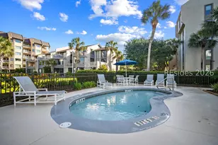 21 S Forest Beach Dr, Hilton Head Island, SC 29928 - Photo 28