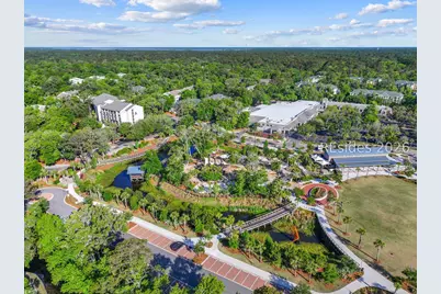 21 S Forest Beach Drive #308, Hilton Head Island, SC 29928 - Photo 36