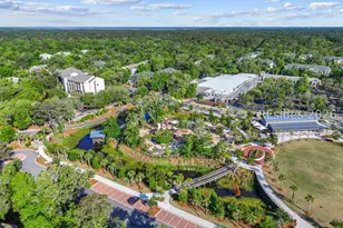 21 S Forest Beach Dr, Hilton Head Island, SC 29928 - Photo 36