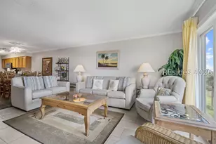 21 S Forest Beach Dr, Hilton Head Island, SC 29928 - Photo 8