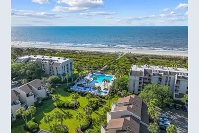 21 S Forest Beach Drive #308, Hilton Head Island, SC 29928 - Photo 30
