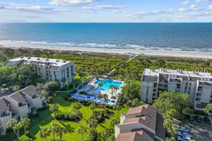 21 S Forest Beach Dr, Hilton Head Island, SC 29928 - Photo 30