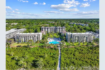 21 S Forest Beach Drive #308, Hilton Head Island, SC 29928 - Photo 34