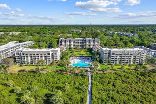 21 S Forest Beach Dr, Hilton Head Island, SC 29928 - Photo 34