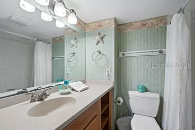 21 S Forest Beach Drive #308, Hilton Head Island, SC 29928 - Photo 20