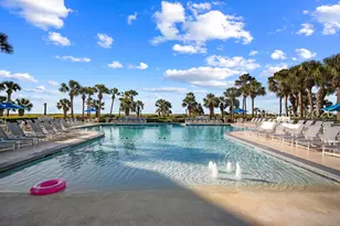 21 S Forest Beach Dr, Hilton Head Island, SC 29928 - Photo 26