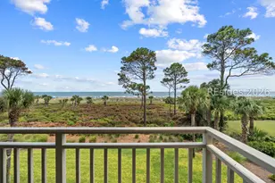 21 S Forest Beach Dr, Hilton Head Island, SC 29928 - Photo 1