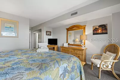 21 S Forest Beach Drive #308, Hilton Head Island, SC 29928 - Photo 24