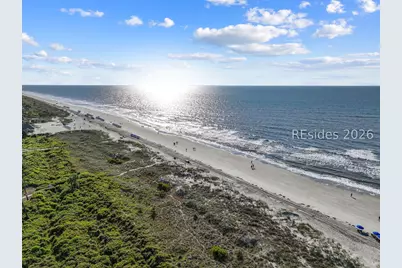 21 S Forest Beach Drive #308, Hilton Head Island, SC 29928 - Photo 32