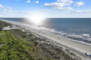 21 S Forest Beach Dr, Hilton Head Island, SC 29928 - Photo 32