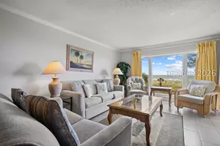 21 S Forest Beach Dr, Hilton Head Island, SC 29928 - Photo 6