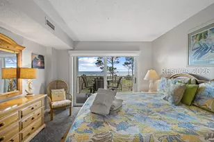 21 S Forest Beach Dr, Hilton Head Island, SC 29928 - Photo 22