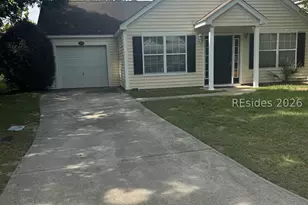 319 Cold Creek Pass, Bluffton, SC 29910 - Photo 1