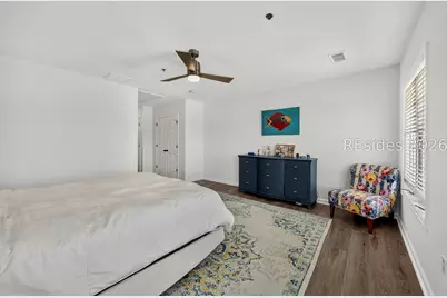 10 Johnston Way #Suite F, Bluffton, SC 29910 - Photo 22