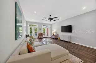 10 Johnston Way, Bluffton, SC 29910 - Photo 6
