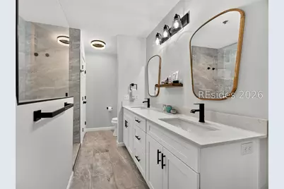 10 Johnston Way #Suite F, Bluffton, SC 29910 - Photo 24