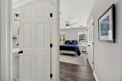 10 Johnston Way #Suite F, Bluffton, SC 29910 - Photo 30