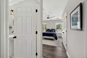 10 Johnston Way, Bluffton, SC 29910 - Photo 30